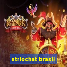 striochat brasil